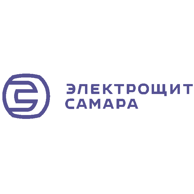 ehlektroshchit-samara