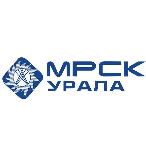 mrsk-urala