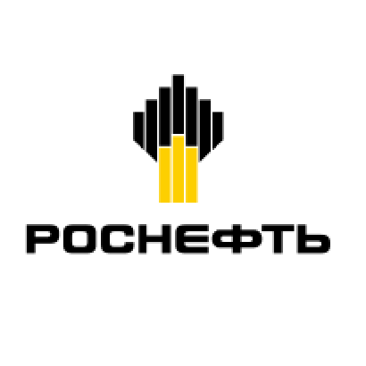 rosneft