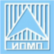 ipmp