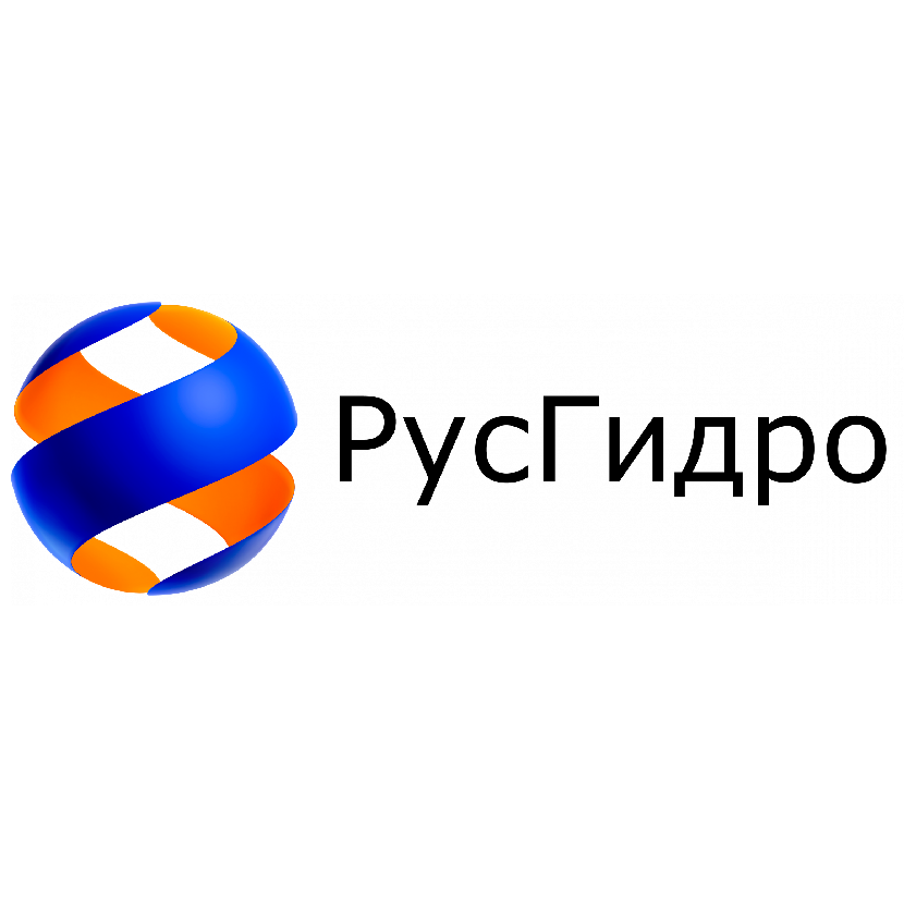rusgidro