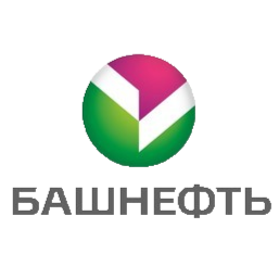 bashneft