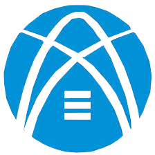 logotip