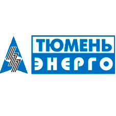 Тюменьэнерго