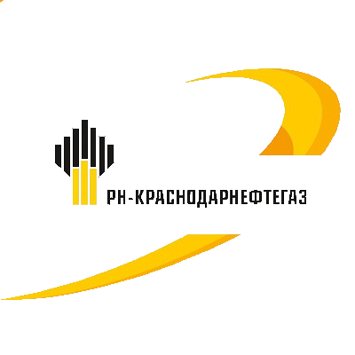 krasnodarneftgaz