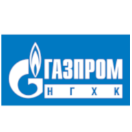 gazprom