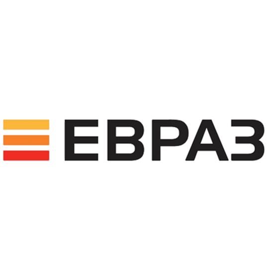 evraz