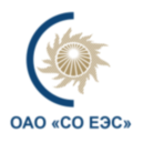 soe-ehs