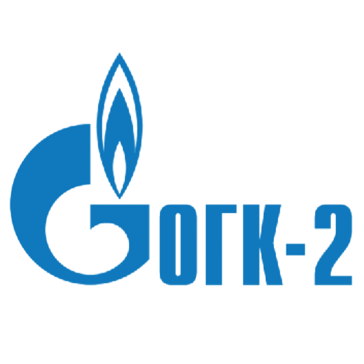 огк2