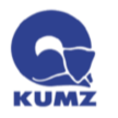 kumz