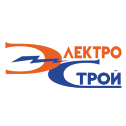 ehlektrostroj