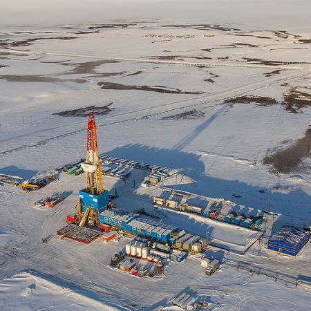 Поставки шкафов Башнефть