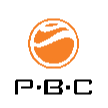 pbc